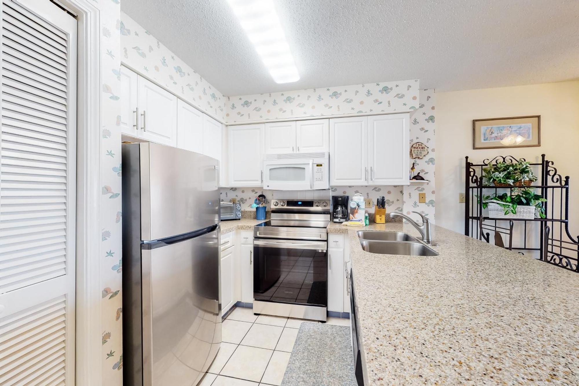 Plantation Palms III Vila Gulf Shores Quarto foto