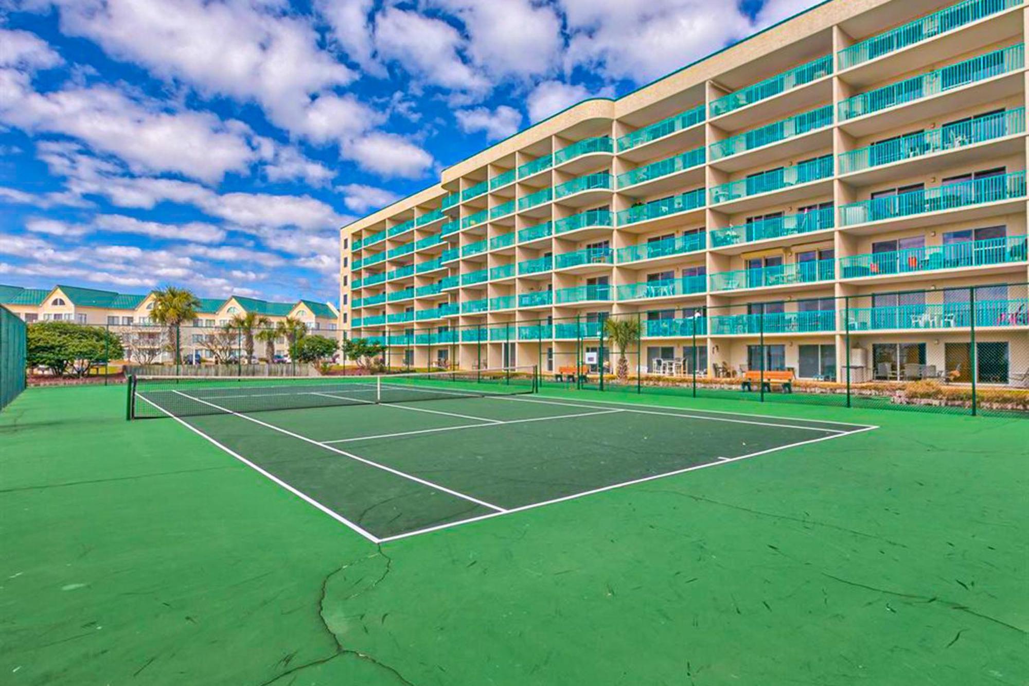 Plantation Palms III Vila Gulf Shores Quarto foto