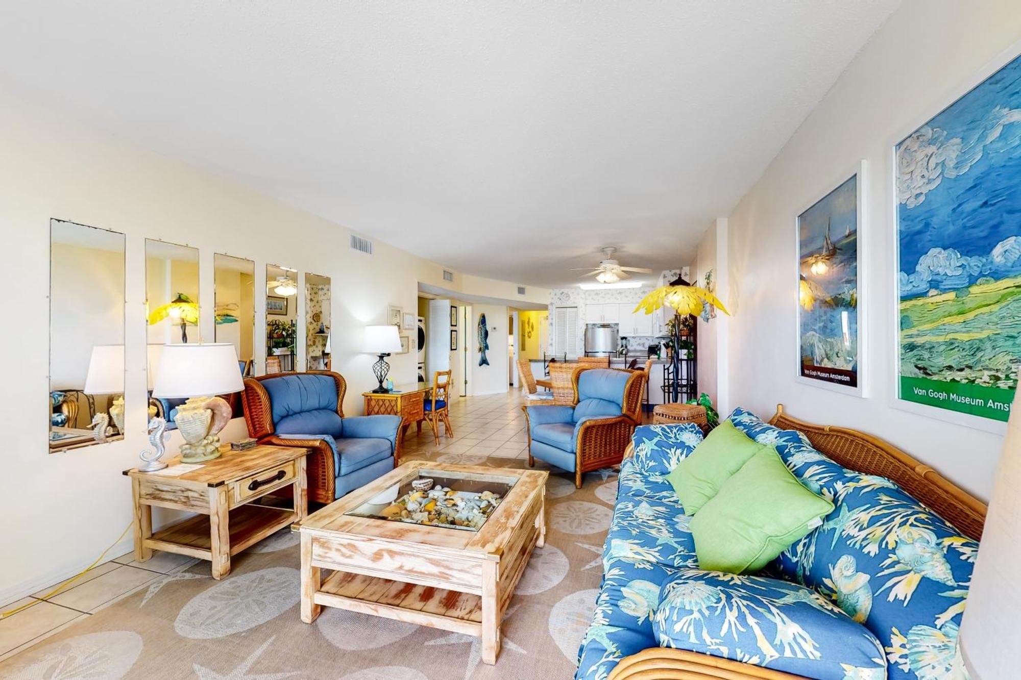 Plantation Palms III Vila Gulf Shores Quarto foto