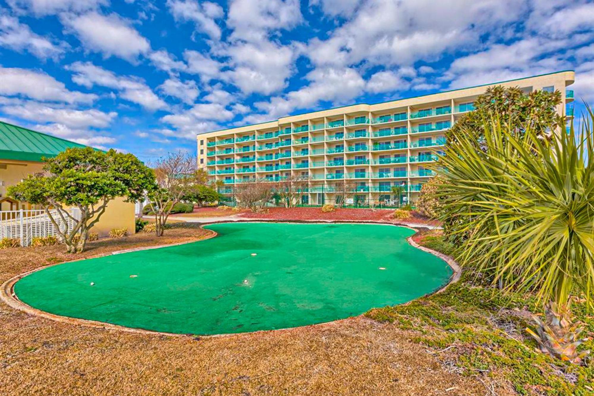 Plantation Palms III Vila Gulf Shores Quarto foto