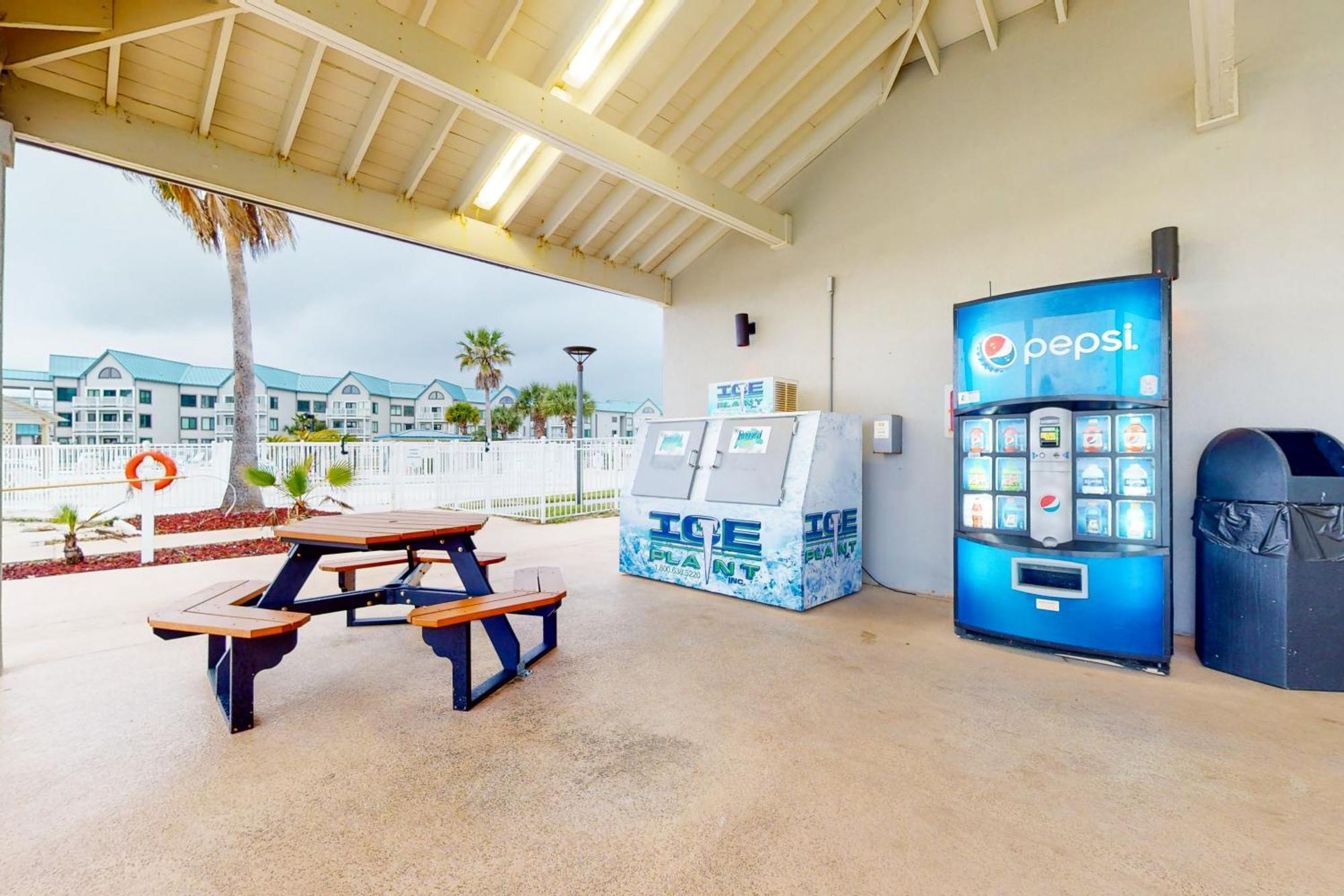 Plantation Palms III Vila Gulf Shores Quarto foto