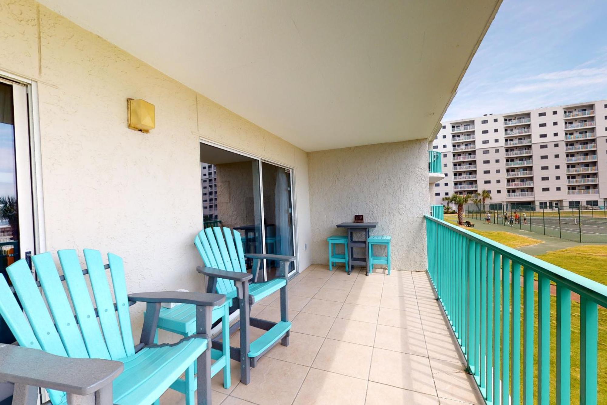 Plantation Palms III Vila Gulf Shores Exterior foto