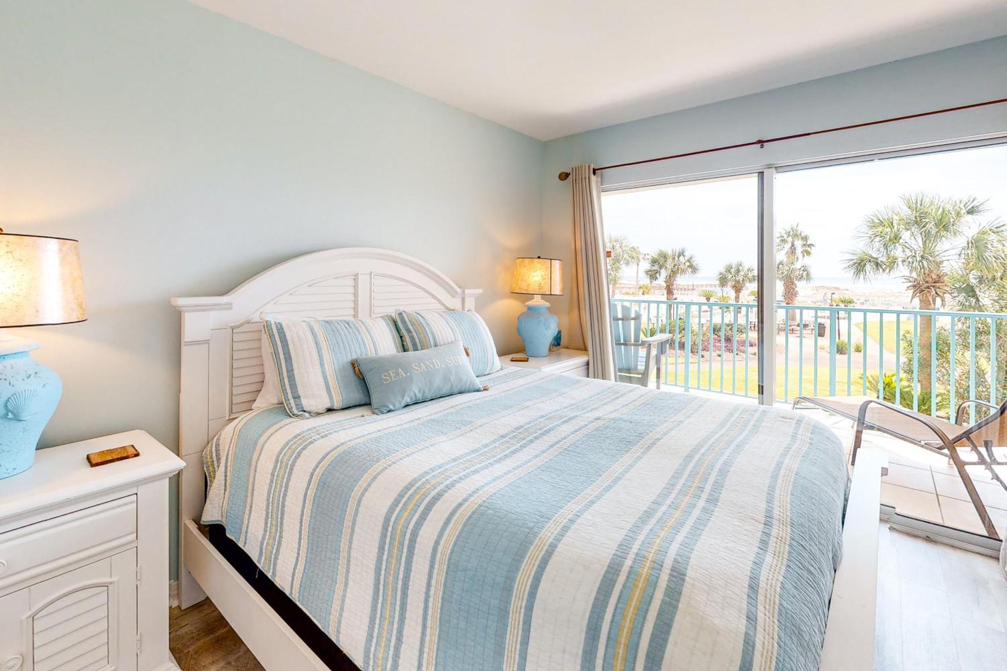 Plantation Palms III Vila Gulf Shores Exterior foto