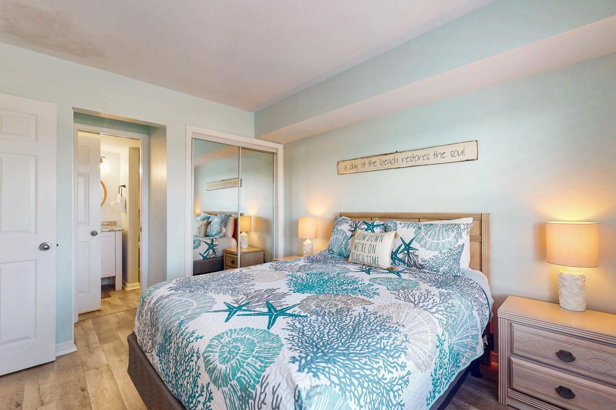 Plantation Palms III Vila Gulf Shores Exterior foto
