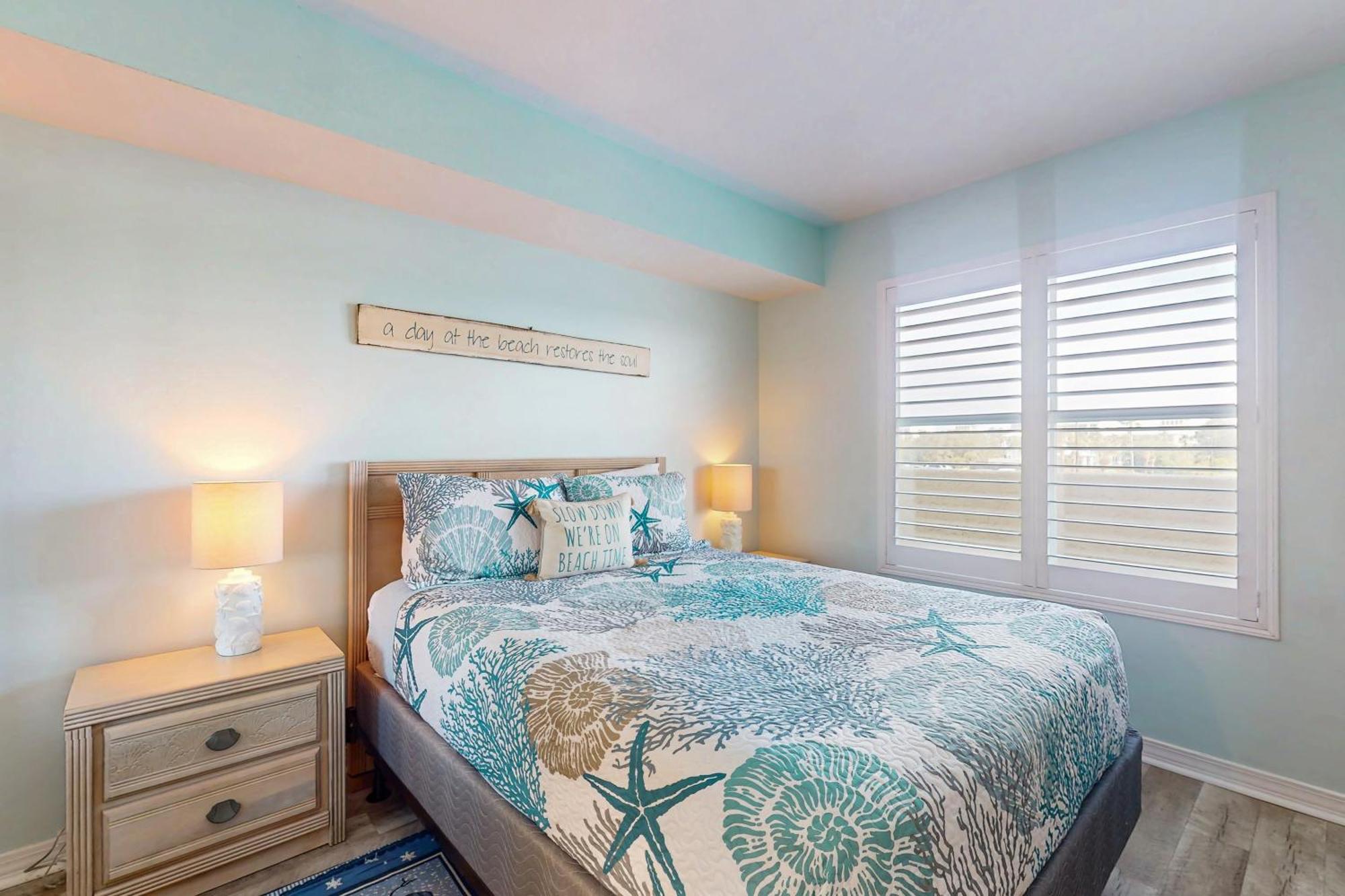 Plantation Palms III Vila Gulf Shores Exterior foto