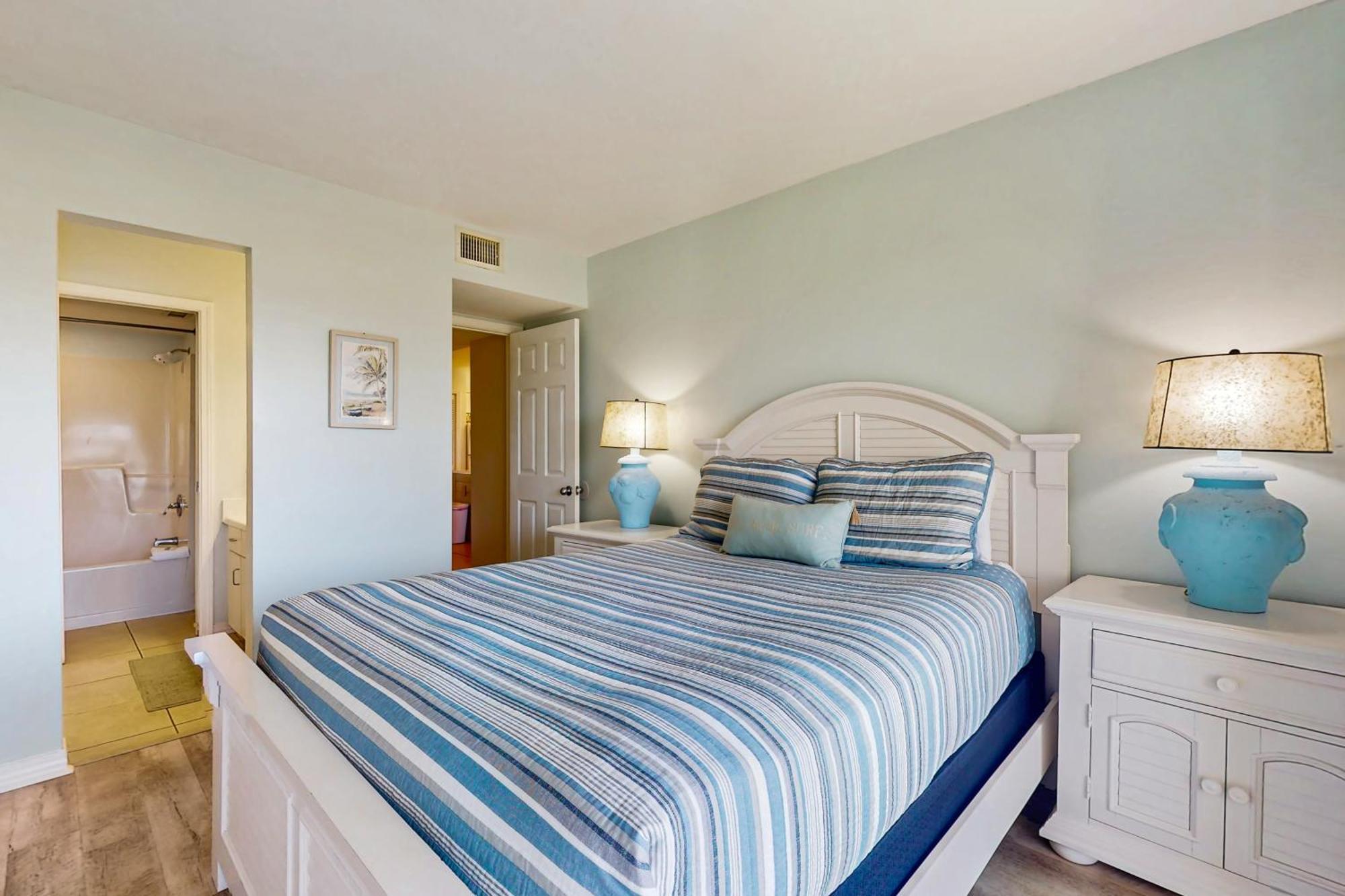 Plantation Palms III Vila Gulf Shores Exterior foto