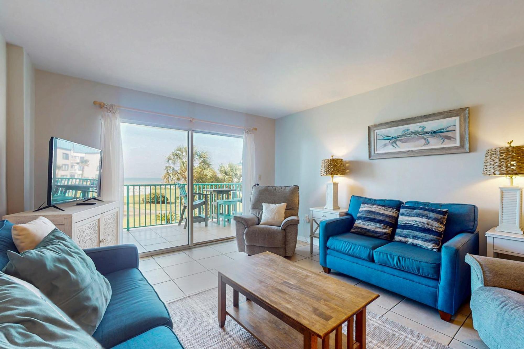Plantation Palms III Vila Gulf Shores Exterior foto